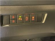 Suzuki Otomobil Swift 1.2 GL Techno Hybrid Cvt Çift Renk