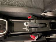 Suzuki Otomobil Swift 1.2 GL Techno Hybrid Cvt Çift Renk