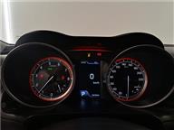 Suzuki Otomobil Swift 1.2 GL Techno Hybrid Cvt Tek Renk