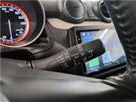 Suzuki Otomobil Swift 1.2 GL Techno Hybrid Cvt Tek Renk