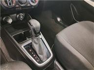 Suzuki Otomobil Swift 1.2 GL Techno Hybrid Cvt Tek Renk