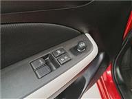 Suzuki Otomobil Swift 1.2 GL Techno Hybrid Cvt Tek Renk