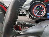 Suzuki Otomobil Swift 1.2 GL Techno Hybrid Cvt Tek Renk