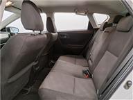 Toyota Auris 1.4 D-4D Active 90 Ps Hatchback