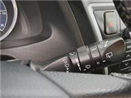 Toyota Auris 1.4 D-4D Active 90 Ps Hatchback