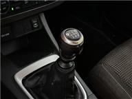 Toyota Auris 1.4 D-4D Active 90 Ps Hatchback