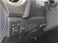 Toyota Auris 1.4 D-4D Active 90 Ps Hatchback