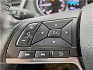 Nissan Qashqai 1.3 DIG-T Tekna 160 Ps SUV