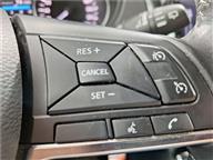 Nissan Qashqai 1.3 DIG-T Tekna 160 Ps SUV