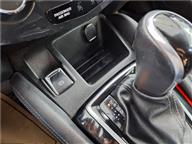 Nissan Qashqai 1.3 DIG-T Tekna 160 Ps SUV