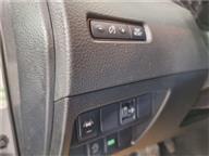 Nissan Qashqai 1.3 DIG-T Tekna 160 Ps SUV