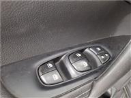 Nissan Qashqai 1.3 DIG-T Tekna 160 Ps SUV