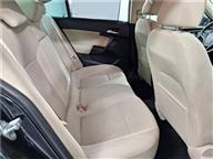 Opel Insignia 1.6 CDTI Edition Elegance Otomatik 136 Ps Sedan