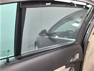 Opel Insignia 1.6 CDTI Edition Elegance Otomatik 136 Ps Sedan