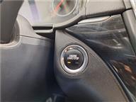 Opel Insignia 1.6 CDTI Edition Elegance Otomatik 136 Ps Sedan