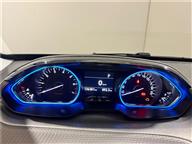 Peugeot 2008 1.2 PureTech Allure EAT6 112 Ps Crossover