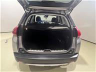 Peugeot 2008 1.2 PureTech Allure EAT6 112 Ps Crossover