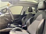 Peugeot 2008 1.2 PureTech Allure EAT6 112 Ps Crossover