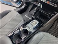 Peugeot 2008 ALLURE 1.2 PURETECH 130HP EAT8