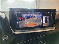 Peugeot 2008 ALLURE 1.2 PURETECH 130HP EAT8
