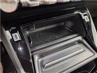 Peugeot 2008 ALLURE 1.2 PURETECH 130HP EAT8