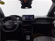 Peugeot 2008 ALLURE 1.2 PURETECH 130HP EAT8