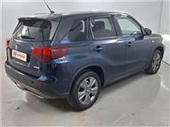 Suzuki Otomobil Vitara MILD HYBRID 1.4 129 GL ELEGANCE 4x2 AT ÇİFT RENK M