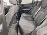 Suzuki Otomobil Vitara MILD HYBRID 1.4 129 GL ELEGANCE 4x2 AT ÇİFT RENK M
