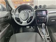 Suzuki Otomobil Vitara MILD HYBRID 1.4 129 GL ELEGANCE 4x2 AT ÇİFT RENK M