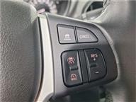 Suzuki Otomobil Vitara MILD HYBRID 1.4 129 GL ELEGANCE 4x2 AT ÇİFT RENK M