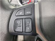 Suzuki Otomobil Vitara MILD HYBRID 1.4 129 GL ELEGANCE 4x2 AT ÇİFT RENK M