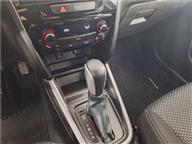 Suzuki Otomobil Vitara MILD HYBRID 1.4 129 GL ELEGANCE 4x2 AT ÇİFT RENK M