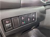 Suzuki Otomobil Vitara MILD HYBRID 1.4 129 GL ELEGANCE 4x2 AT ÇİFT RENK M