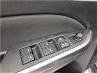 Suzuki Otomobil Vitara MILD HYBRID 1.4 129 GL ELEGANCE 4x2 AT ÇİFT RENK M