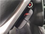 Suzuki Otomobil Vitara MILD HYBRID 1.4 129 GL ELEGANCE 4x2 AT ÇİFT RENK M