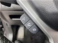 Suzuki Otomobil Vitara MILD HYBRID 1.4 129 GL ELEGANCE 4x2 AT ÇİFT RENK M