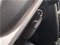 Suzuki Vitara MILD HYBRID 1.4 129 GL ELEGANCE 4x2 AT ÇİFT RENK M