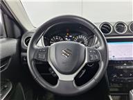 Suzuki Vitara MILD HYBRID 1.4 129 GL ELEGANCE 4x2 AT ÇİFT RENK M