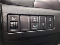 Suzuki Vitara MILD HYBRID 1.4 129 GL ELEGANCE 4x2 AT ÇİFT RENK M