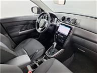 Suzuki Vitara MILD HYBRID 1.4 129 GL ELEGANCE 4x2 AT ÇİFT RENK M