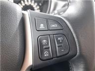 Suzuki Vitara MILD HYBRID 1.4 129 GL ELEGANCE 4x2 AT ÇİFT RENK M