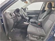 Suzuki Vitara MILD HYBRID 1.4 129 GL ELEGANCE 4x2 AT ÇİFT RENK M
