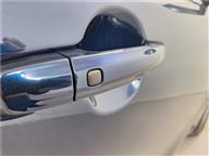 Suzuki Vitara MILD HYBRID 1.4 129 GL ELEGANCE 4x2 AT ÇİFT RENK M