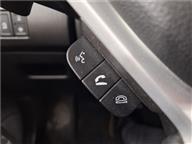 Suzuki Vitara MILD HYBRID 1.4 129 GL ELEGANCE 4x2 AT ÇİFT RENK M
