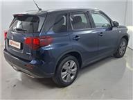 Suzuki Vitara MILD HYBRID 1.4 129 GL ELEGANCE 4x2 AT ÇİFT RENK M
