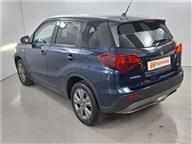 Suzuki Vitara MILD HYBRID 1.4 129 GL ELEGANCE 4x2 AT ÇİFT RENK M
