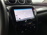 Suzuki Vitara MILD HYBRID 1.4 129 GL ELEGANCE 4x2 AT ÇİFT RENK M