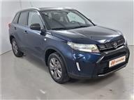 Suzuki Vitara MILD HYBRID 1.4 129 GL ELEGANCE 4x2 AT ÇİFT RENK M