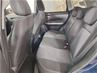 Suzuki Otomobil Vitara MILD HYBRID 1.4 129 GL ELEGANCE 4x2 AT ÇİFT RENK M
