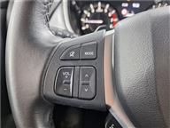 Suzuki Otomobil Vitara MILD HYBRID 1.4 129 GL ELEGANCE 4x2 AT ÇİFT RENK M